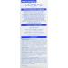 L'Oreal Paris La Petite Frost Chardonnay Hair Highlights Kit - Buy Online on GoSupps.com
