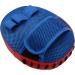 adidas Unisex Boxing Kit - 2 Mitts Set for Adults & Kids Black | Buy Internationally - Buy Online on GoSupps.com