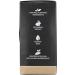 Pacha Soap Lump o Coal Salt Block 2pk - 10 OZ | Natural Skincare & Artisan Soap | International Shipping Available - Buy Online on GoSupps.com