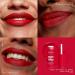 NYX Smooth Whip Matte Lip Cream - Cherry Cr me: Long-Lasting Vegan Liquid Lipstick - Buy Online on GoSupps.com