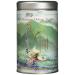 Ten Ren High Mountain Oolong Tea, Taiwan, Tea Tin, 100 g/3.52 oz.