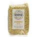 Biona Organic Jasmine Brown Rice 500g