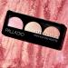 Palladio I'm Glowing Illuminating Highlighting Palette - High Pigmented Shimmery Bronzer Powder Set - Buy Online on GoSupps.com
