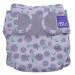 Bambino Mio Mioduo Cloth Diaper Cover Cheerful Blueberry Size 2 (9Kg+)