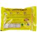 Golden Star Jasmine Rice 32 Oz - Fragrant Thai Rice for Authentic Asian Cuisine - Buy Online on GoSupps.com