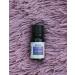 Cycle Calm Essential Oil Blend by Revive Essential Oils - 100% Pure Therapeutic Grade for Diffuser Humidifier Massage Aromatherapy Skin & Hair Care - Buy Online on GoSupps.com