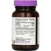BlueBonnet Nutrition Chromium Picolinate 500mcg - Vegan & Non-GMO - 100 Count - Buy Online on GoSupps.com