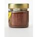 Caffarel Gianduia Cream Hazelnut Spread 210gr - Delicious Hazelnut Spread from Italy - Buy Online on GoSupps.com