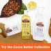 Palmers Cocoa Butter Formula Solid Lotion for Extremely Dry Skin - Moisturizing Body Therapy with Vitamin E - Pack of 3, 7.25 oz - Buy Online on GoSupps.com