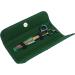 Sharf Gold Touch 6.5 42-Tooth Rainbow Thinning Shear for Dogs - Japanese Stainless Steel Pet Shears - Buy Online on GoSupps.com