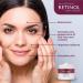 Skincare LdeL Cosmetics Day Cream SPF 20 2.25 oz - Moisturizing Sun Protection - Buy Online on GoSupps.com