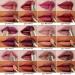Milani Color Fetish Matte Lipstick - Sensual Red - Buy Online on GoSupps.com