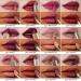 Milani Color Fetish Matte Lipstick - Petal - Buy Online on GoSupps.com