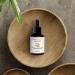 Organic Marula Oil - Cold Pressed Carrier Oil for Skin Hair & Body | Unrefined Marula Facial Oil 2oz - International Shipping Available - Buy Online on GoSupps.com