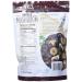 The Snake Yard Shitake Mushroom Crispy Crunchy Snack 7.5oz (Pack of 1) - Buy Online on GoSupps.com