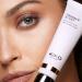 KIKO Milano Radiance Boost Serum Face Base | Highlighting And Perfecting Face Base Serum - Buy Online on GoSupps.com