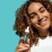Garnier SkinActive Hyaluronic Aloe Super Serum - 3% Hyaluronic Acid, Aloe Vera & Glycerin - 30ml - Buy Online on GoSupps.com