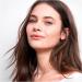 Olay Luminous Whip Moisturiser SPF30 50ml 2 in 1 Face Cream & Primer with Niacinamide Light as Air for a Healthy Glow - Buy Online on GoSupps.com