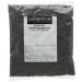 JustIngredients Essentials Black/Brown Mustard Seeds 250 g