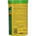 Buy Sera Flowers & Loops Nature 1 000 ml - Premium Flowers & Herbs for Varied Species | International Shipping - Buy Online on GoSupps.com