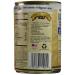 Margaret Holmes Butter Beans 15 oz (Pack of 12) - Quality Southern Style Beans - Buy Online on GoSupps.com