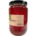Meli Serron Greek Pine Honey (920) - Pure and Raw Honey from Greece - Buy Online on GoSupps.com