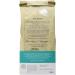 Union Hand Roasted Coffee Timana Colombia Ground Coffee 200g - Buy Online on GoSupps.com