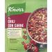 Buy Knorr Chili Con Carne Mix | Spicy Stew with Natural Ingredients | 33g (2 Pack) - International Shipping Available - Buy Online on GoSupps.com