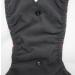 Glenndarcy Female Dog Diapers - Waterproof Medium Long Pants with 2 Washable Pads | Busy Bee - Buy Online on GoSupps.com