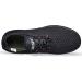 DOUSSPRT Men's Water Shoes - Quick Drying Aqua Sports Shoes (Size 11, Allblack) - Buy Online on GoSupps.com