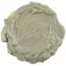 Freeman Beauty Deep Cleansing Powder-To-Clay Mask 13 oz | Purifying Skincare - Buy Online on GoSupps.com