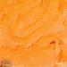 Looky Sugar Lip Scrub 15ml (0.5 fl. oz) Natural Lip Exfoliator for Soft Smooth Lips Infused with Jojoba Oil Vitamin E Shea Butter Avocado Oil Hydrating Plumping Vegan Cruelty-Free Paraben-Free Perfect for Lipstick Prep (Pack of 1 #3 Peach) #3 Peach 15 ml  - Buy Online on GoSupps.com