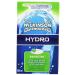 Wilkinson Sword Hydro After Shave Balm Sensitive - Pack of 2 (2 x 100 ml) | Soothing Post-Shave Care for Men - Buy Online on GoSupps.com