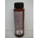 SHADES EQ GLOSS 08 MV - Buy Online on GoSupps.com
