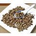 TCM Herbs USA Fu Pen Zi /Rubi Fructus / Chinese Raspberry Rubus (4 oz) 4 Ounce