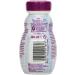 Buy Whiskas Cat Milk 200ml - Premium Cat Nutritional Drink for Happy Healthy Cats | International Shipping Available - Buy Online on GoSupps.com