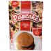 Prozis Pancake 500 g P pites de Chocolat