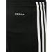 Buy adidas Unisex Kids Squadra 21 Shorts 164 - Black/White | Premium Quality & International Shipping - Buy Online on GoSupps.com
