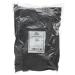 Old India Poppy Seeds Blue 750 g 750 g (Pack of 1)