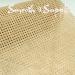 LUSYDECO 24 Rattan Webbing for Caning Projects - Natural Pre Woven Open Mesh Cane - 5 Feet Roll - Buy Online on GoSupps.com