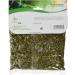 Botanicum Pasiflora 50 g bag of 50 g 200 g - Buy Online on GoSupps.com