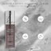 Sarah Chapman Skinesis Intense Hydrating Booster - Hyaluronic Acid Serum for Face - Great Skincare for Moisture Plumps Softens & Hydrates Skin - Oil Free Hydrating Serum 30ml - Buy Online on GoSupps.com