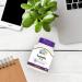21st Century Lutein 20 mg - 60 Softgels for Eye Health & Vision Support - Buy Online on GoSupps.com