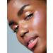 Rimmel London Jelly Blush in Berry Bounce 5.53g - Long-Lasting Water-Based Formula for Dewy Skin - Buy Online on GoSupps.com