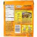Grace Pumpkin Soup Mix 1.59 Oz - Buy Online on GoSupps.com