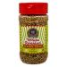 White Roasted Sesame Seeds - Nutritious Sesame Seeds for Dishes, Teas & Seasonings - 4 Oz (2-Pack, 8 Oz Total) - OU-Kosher Parve - Buy Online on GoSupps.com