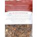 World Market Mulling Spices: Exotic Blend for Flavorful Mulled Drinks - Buy Online on GoSupps.com