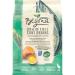 Purina Beyond Fish Wet Cat Food Variety Pack (24 Count) & Grain Free Natural Dry Cat Food Ocean Whitefish & Egg 1.36 kg Bag Cat Food + Ocean Whitefish & Egg - Buy Online on GoSupps.com