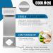COOLOCK 2 Pack Cooler Lock Brackets with Bottle Opener - Heavy Duty Tie Down Accessories for Yeti/RTIC Coolers | Stainless Steel Construction - Buy Online on GoSupps.com