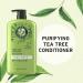 Herbal Essences Tea Tree Purifying Conditioner - 29.2 Fl Oz | Revitalize & Refresh Hair - International Shipping Available - Buy Online on GoSupps.com
